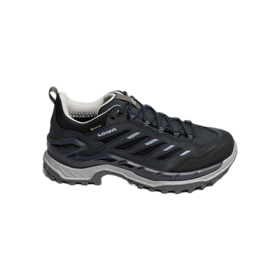 Lowa Innovo GTX Lo