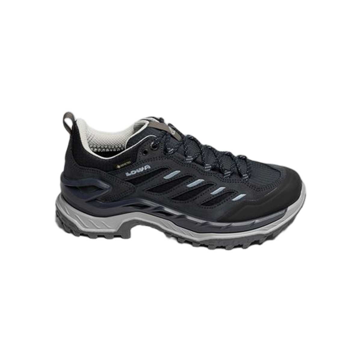 Lowa Innovo GTX Lo