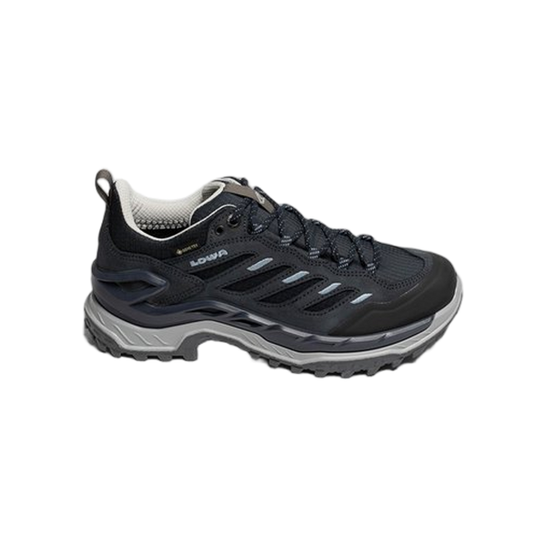 Lowa Innovo GTX Lo