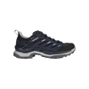 Lowa Innovo GTX Lo Ws