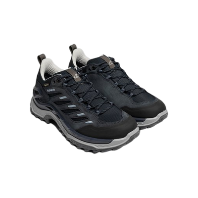 Lowa Innovo GTX Lo Ws