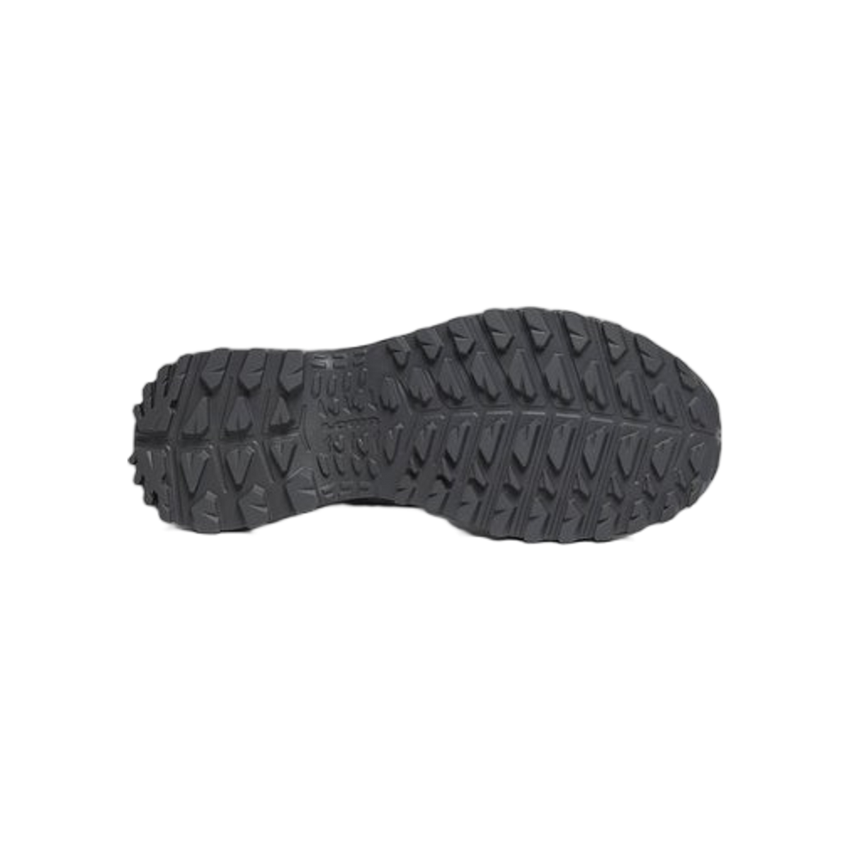 Lowa Innovo GTX Lo Ws