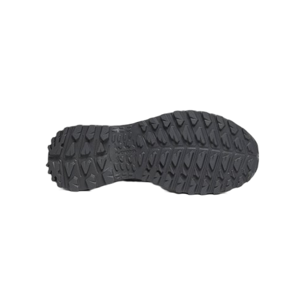 Lowa Innovo GTX Lo Ws
