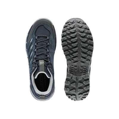 Lowa Innovo GTX Lo Ws