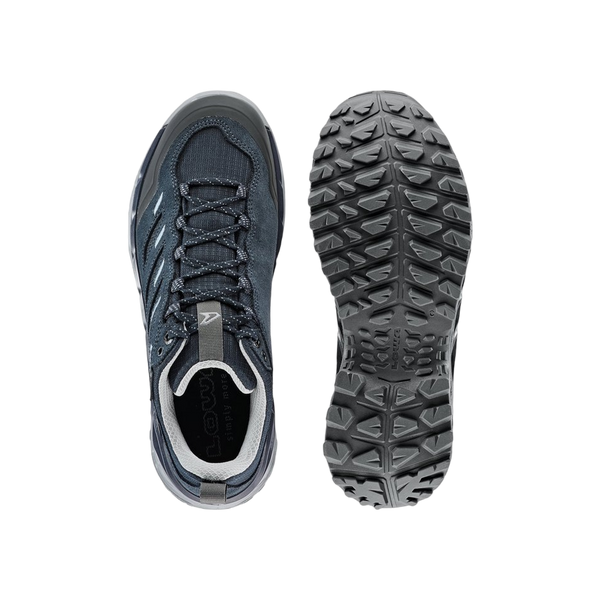 Lowa Innovo GTX Lo Ws