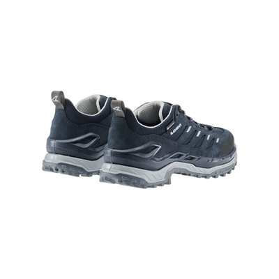 Lowa Innovo GTX Lo Ws