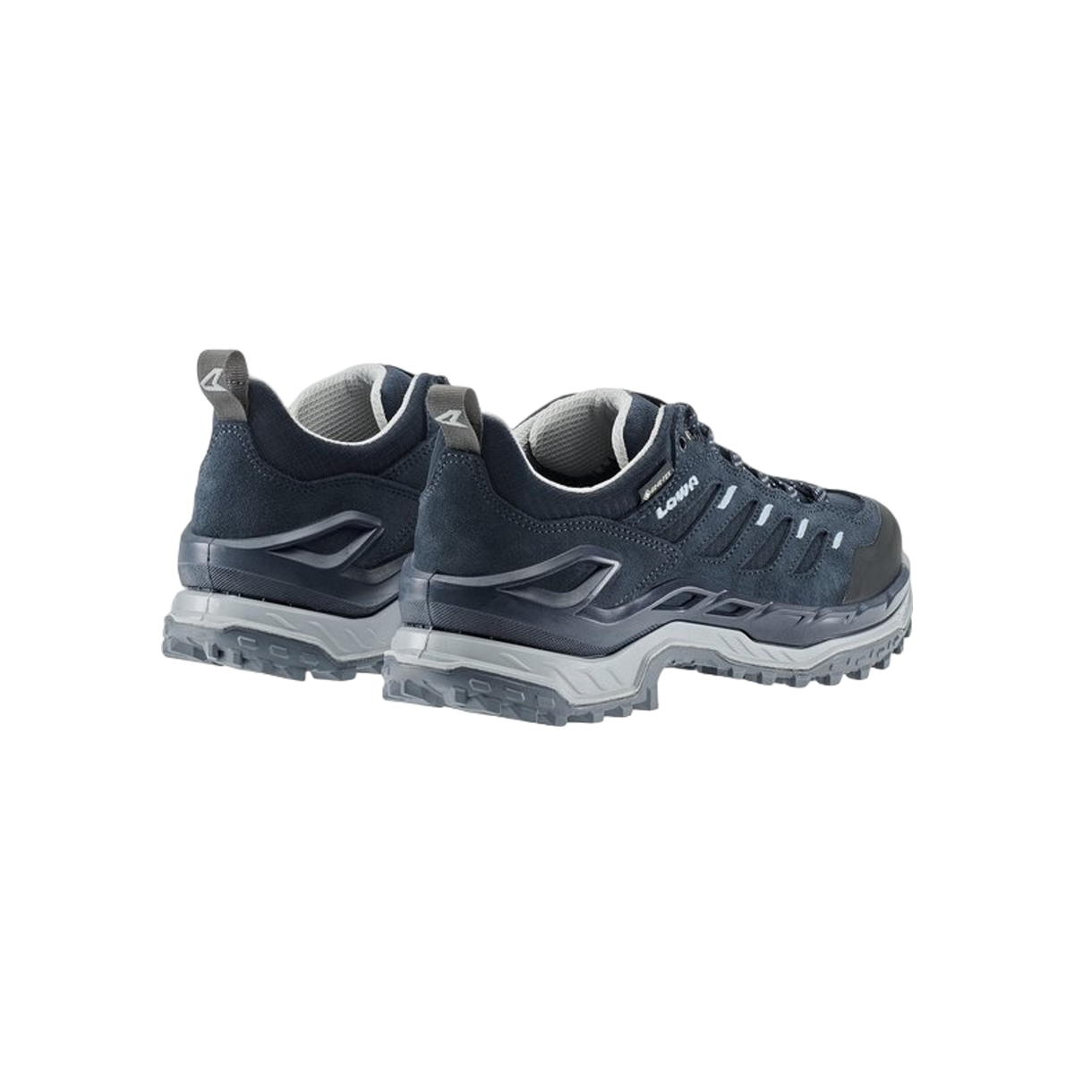 Lowa Innovo GTX Lo Ws