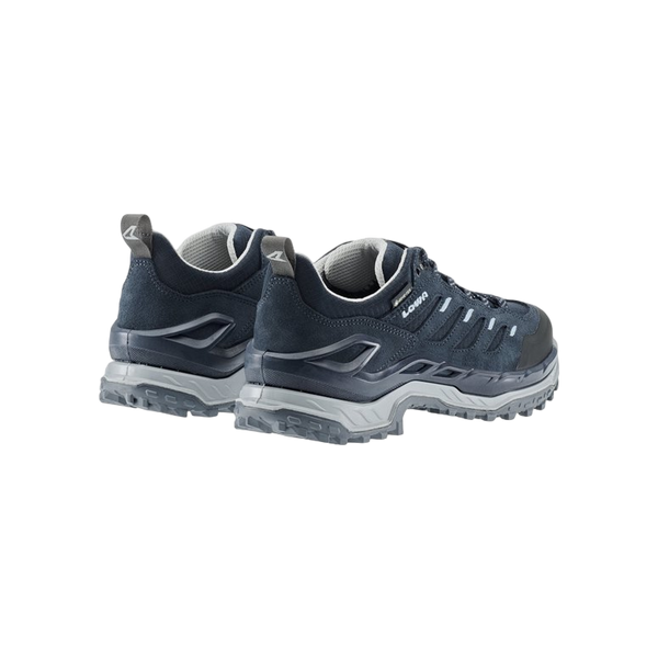Lowa Innovo GTX Lo Ws