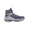 Lowa Maddox Pro GTX Mid Ws