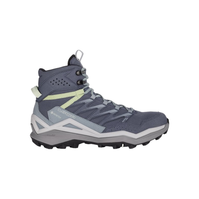 Lowa Maddox Pro GTX Mid Ws