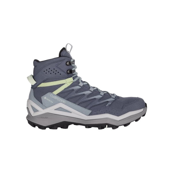 Lowa Maddox Pro GTX Mid Ws