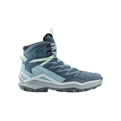 Lowa Maddox Pro GTX Mid Ws