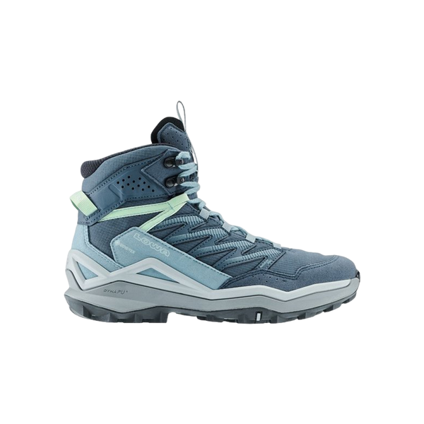 Lowa Maddox Pro GTX Mid Ws