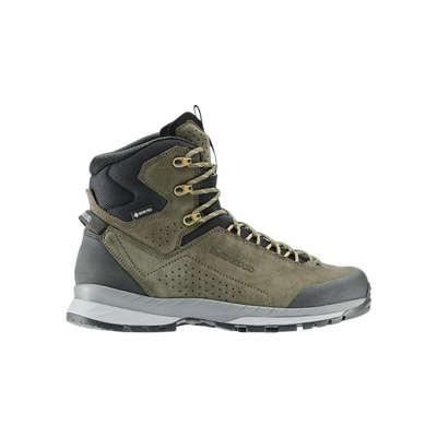 Lowa Delago GTX Mid
