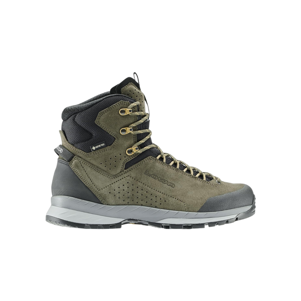Lowa Delago GTX Mid