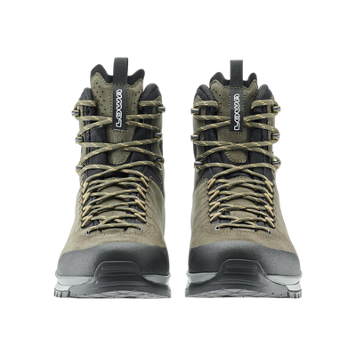 Lowa Delago GTX Mid