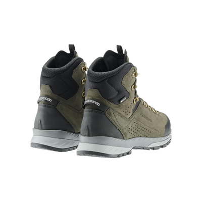 Lowa Delago GTX Mid