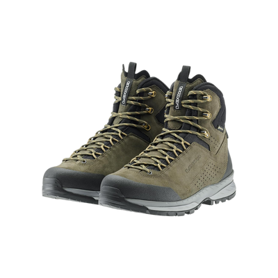 Lowa Delago GTX Mid