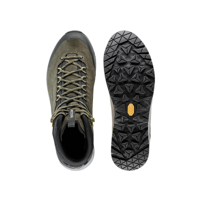Lowa Delago GTX Mid