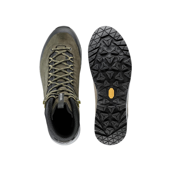 Lowa Delago GTX Mid