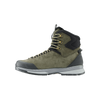 Lowa Delago GTX Mid