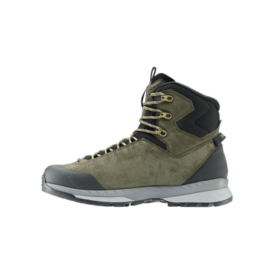Lowa Delago GTX Mid