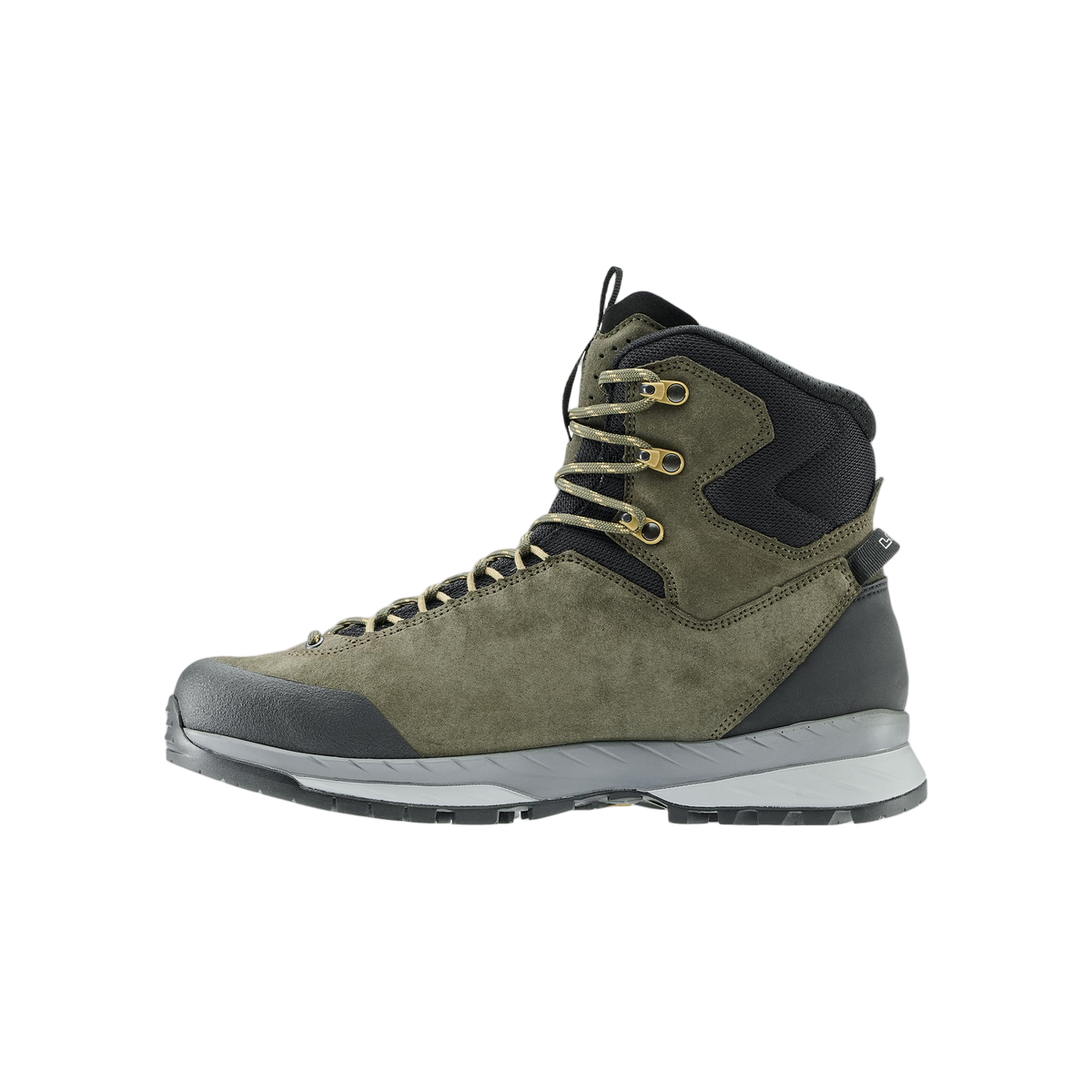 Lowa Delago GTX Mid