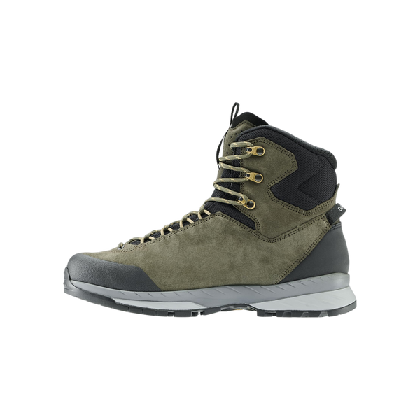 Lowa Delago GTX Mid
