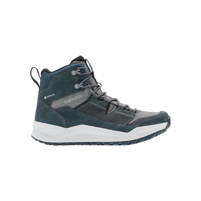 Lowa Kaloya GTX Mid
