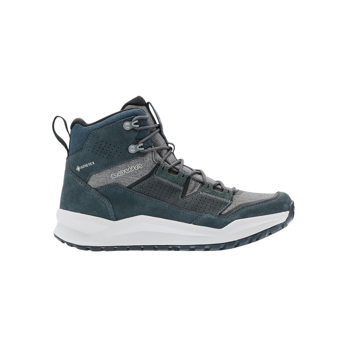 Lowa Kaloya GTX Mid