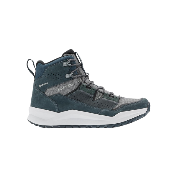 Lowa Kaloya GTX Mid