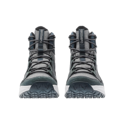 Lowa Kaloya GTX Mid
