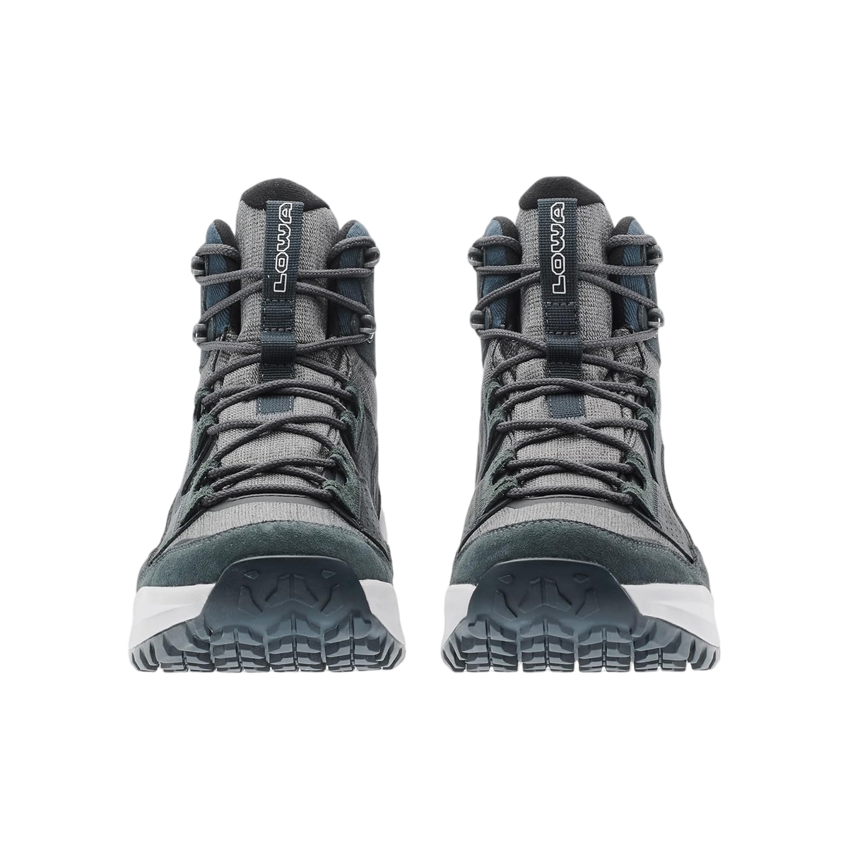 Lowa Kaloya GTX Mid