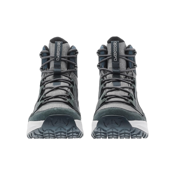 Lowa Kaloya GTX Mid