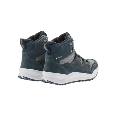 Lowa Kaloya GTX Mid