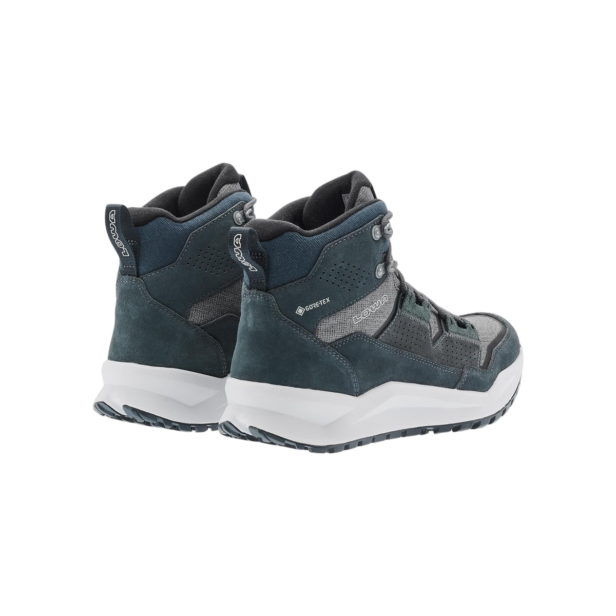 Lowa Kaloya GTX Mid