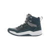 Lowa Kaloya GTX Mid