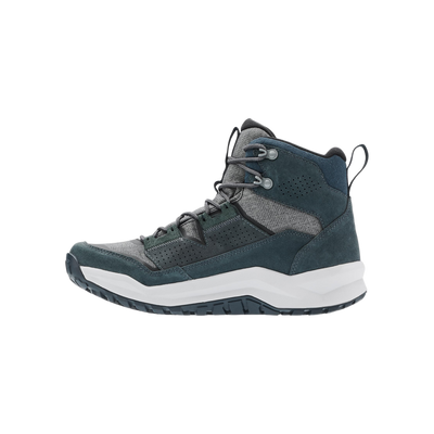 Lowa Kaloya GTX Mid