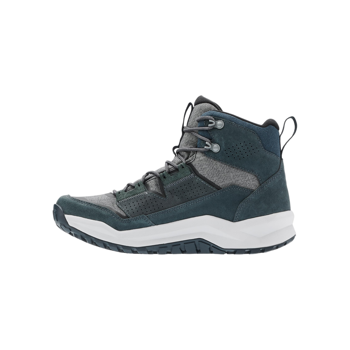 Lowa Kaloya GTX Mid