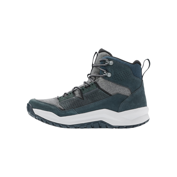 Lowa Kaloya GTX Mid