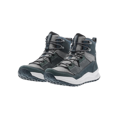 Lowa Kaloya GTX Mid