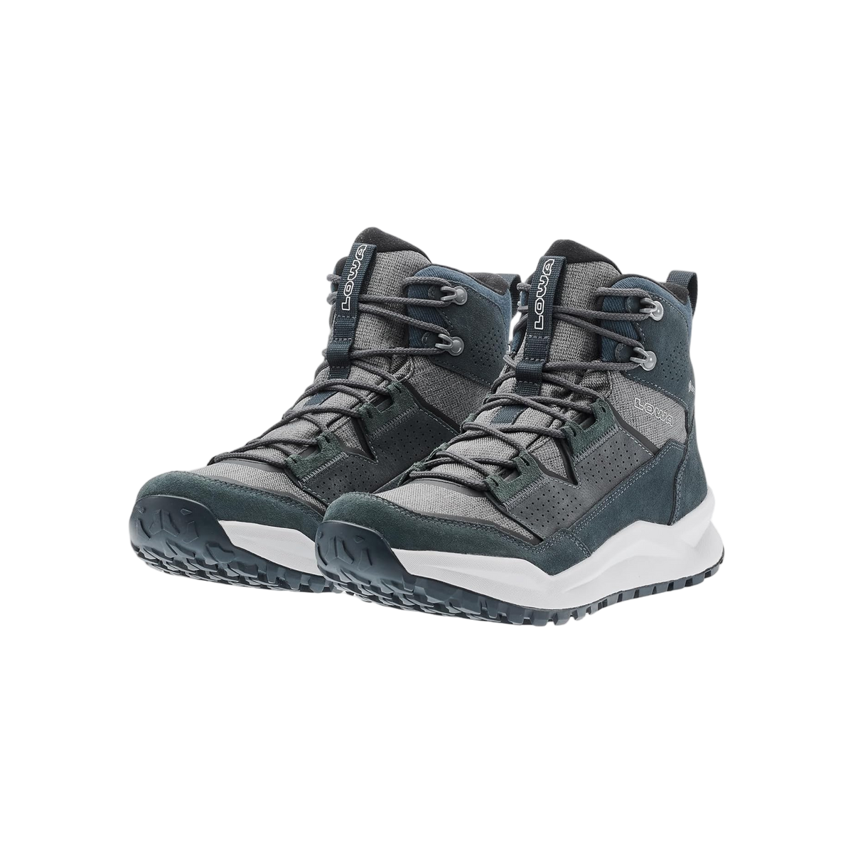 Lowa Kaloya GTX Mid