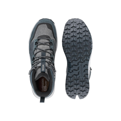 Lowa Kaloya GTX Mid