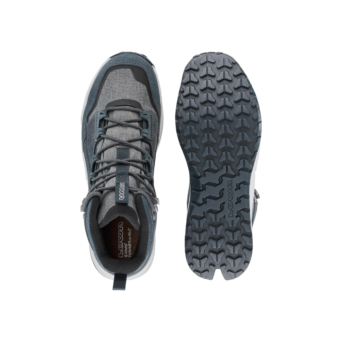 Lowa Kaloya GTX Mid