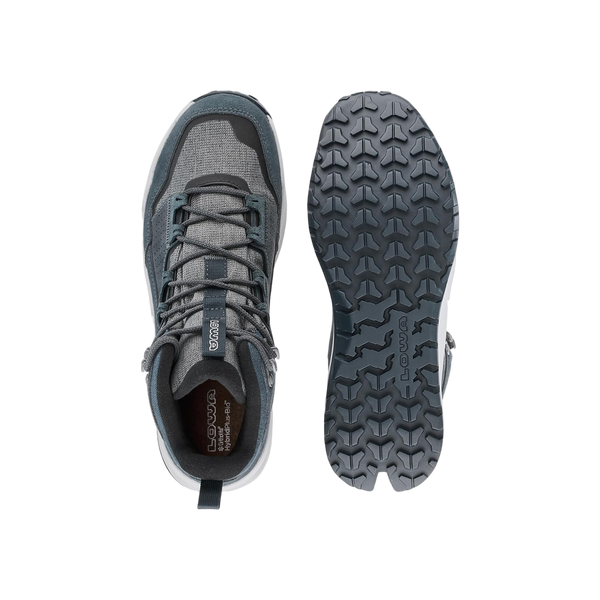 Lowa Kaloya GTX Mid