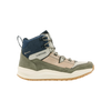 Lowa Kaloya GTX Mid