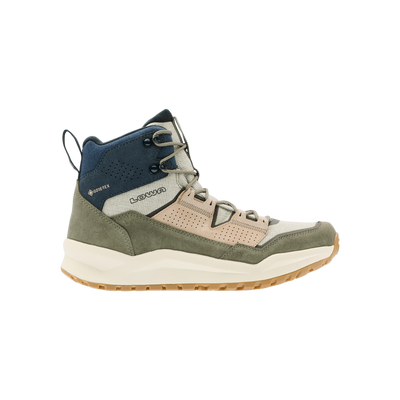Lowa Kaloya GTX Mid