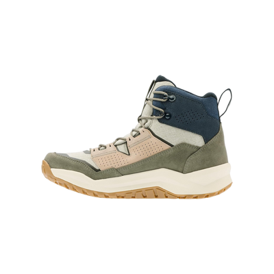 Lowa Kaloya GTX Mid