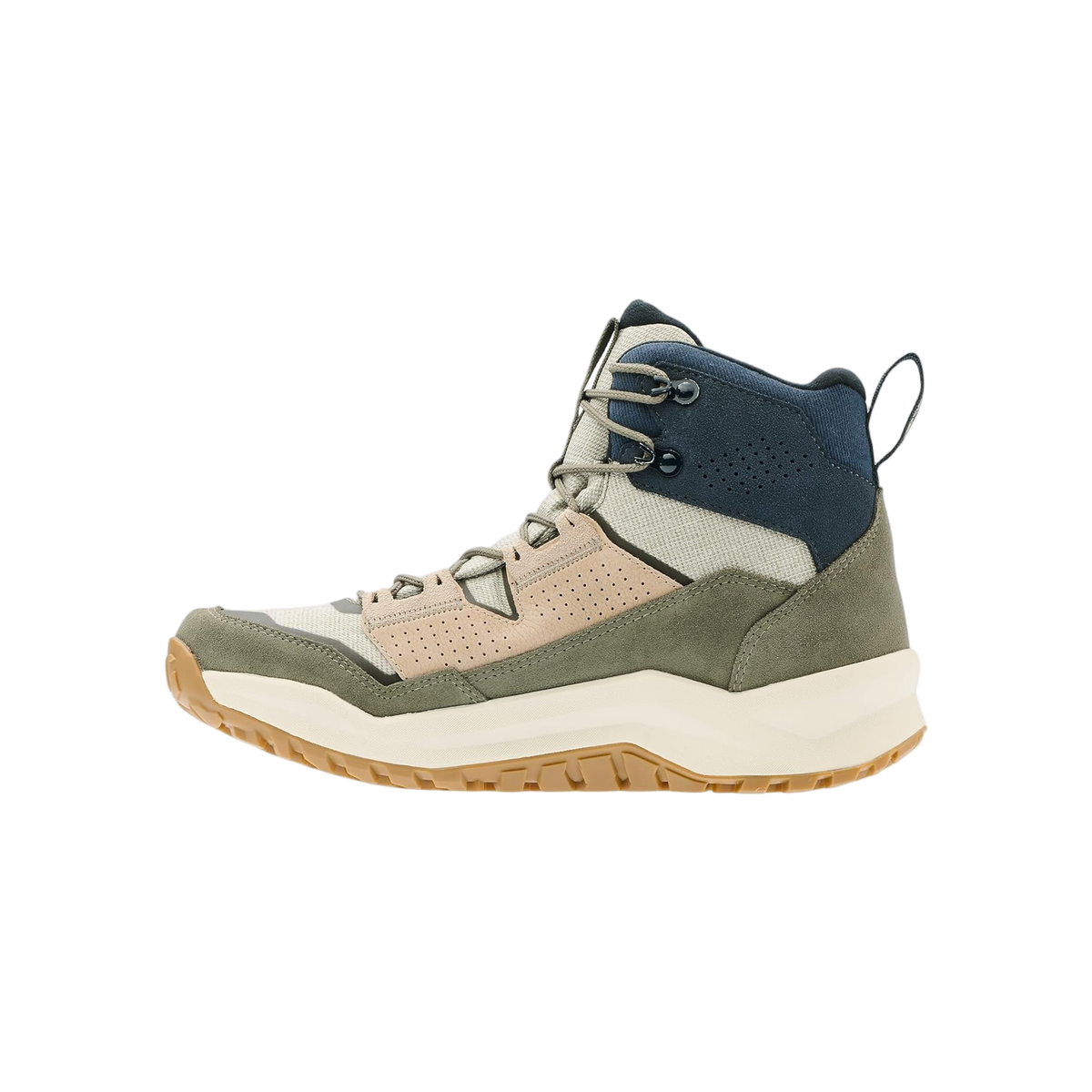 Lowa Kaloya GTX Mid