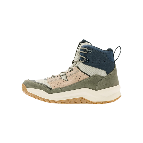 Lowa Kaloya GTX Mid